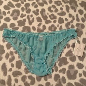 Victoria Secret “I Do” Collection